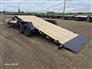 Southland 2026 LBA TLT Flatbed Trailers
