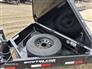 Southland 2026 LBA TLT Flatbed Trailers