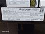 Southland 2026 SLD Dump Trailers