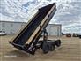 Southland 2026 SLD Dump Trailers