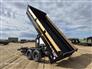 Southland 2026 SLD Dump Trailers