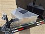 Southland 2026 SLD Dump Trailers