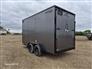 RoyalCargo 2026 LCH Utility Trailer