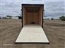 RoyalCargo 2026 LCH Utility Trailer