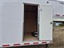 CJAY 2026 FX9 Utility Trailer