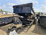 Southland 2026 SLD Dump Trailers