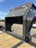2026 Trailtech TD316 Flatbed Trailer / Equipment Hauler