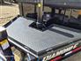 Diamond C 2026 LPT Dump Trailers