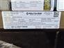 Southland 2026 SLD Dump Trailers
