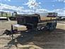 Southland 2026 SLD Dump Trailers