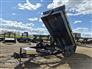 Southland 2026 SLD Dump Trailers