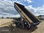 Southland 2026 SLD Dump Trailers