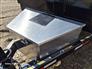 Southland 2026 SLD Dump Trailers