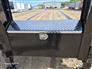 2026 Southland ETG Flatbed Trailer / Equipment Hauler