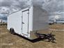 RoyalCargo 2026 LARC Utility Trailer