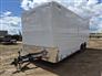 RoyalCargo 2026 LARC Utility Trailer