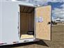 RoyalCargo 2026 LARC Utility Trailer