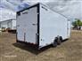 RoyalCargo 2026 LARC Utility Trailer