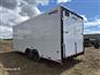 RoyalCargo 2026 LARC Utility Trailer