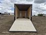 RoyalCargo 2026 LARC Utility Trailer