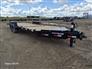 Southland 2026 LBA TLT Flatbed Trailers