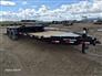 Southland 2026 LBA TLT Flatbed Trailers