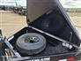 Southland 2026 LBA TLT Flatbed Trailers