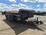 Southland 2026 SLD Dump Trailers