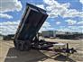Southland 2026 SLD Dump Trailers