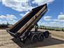 Southland 2026 SLD Dump Trailers