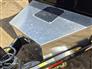 Southland 2026 SLD Dump Trailers