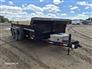 Southland 2026 SLD Dump Trailers