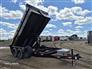 Southland 2026 SLD Dump Trailers
