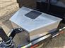 Southland 2026 SLD Dump Trailers