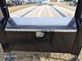 2026 Southland ETG Flatbed Trailer / Equipment Hauler