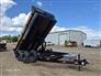 Southland 2026 SLD Dump Trailers