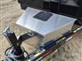 Southland 2026 SLD Dump Trailers
