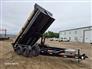 Southland 2026 SLD Dump Trailers