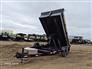 Southland 2026 SLD Dump Trailers