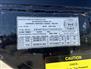 Norbert 2026 FDG Flatbed Trailers
