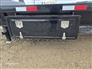 Norbert 2026 FDG Flatbed Trailers