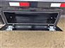Norbert 2026 FDG Flatbed Trailers