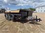 Southland 2026 SLD Dump Trailers