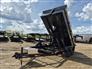 Southland 2026 SLD Dump Trailers