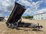 Southland 2026 SLD Dump Trailers