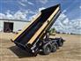 Southland 2026 SLD Dump Trailers