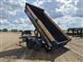 Southland 2026 SLD Dump Trailers