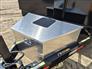 Southland 2026 SLD Dump Trailers