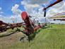 2026 Meridian SLMD14-115 X Auger / Elevator / Conveyor