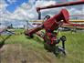 2026 Meridian SLMD14-115 X Auger / Elevator / Conveyor